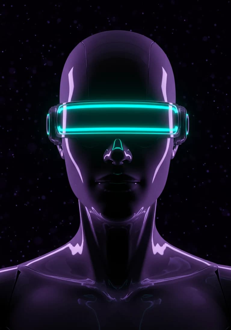 AI android | Multiply Revenue AI platform